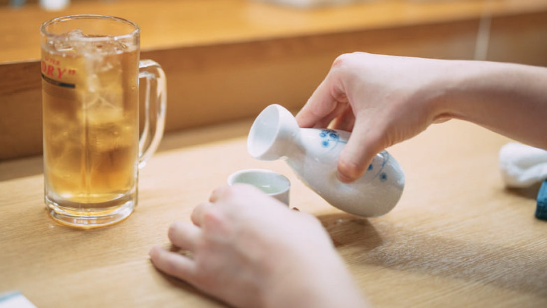【メディア情報】BS-TBS「吉田類の酒場放浪記」にてARUKU COFFEE & GALLERYが紹介されました!