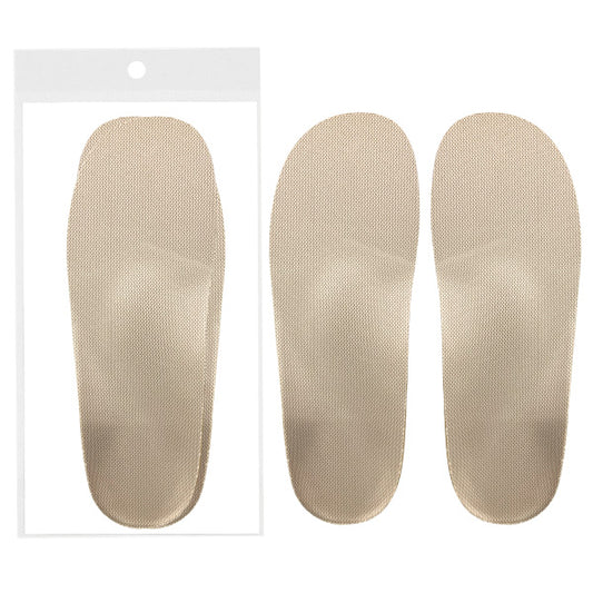 キッズインソール2 ジュニア専用