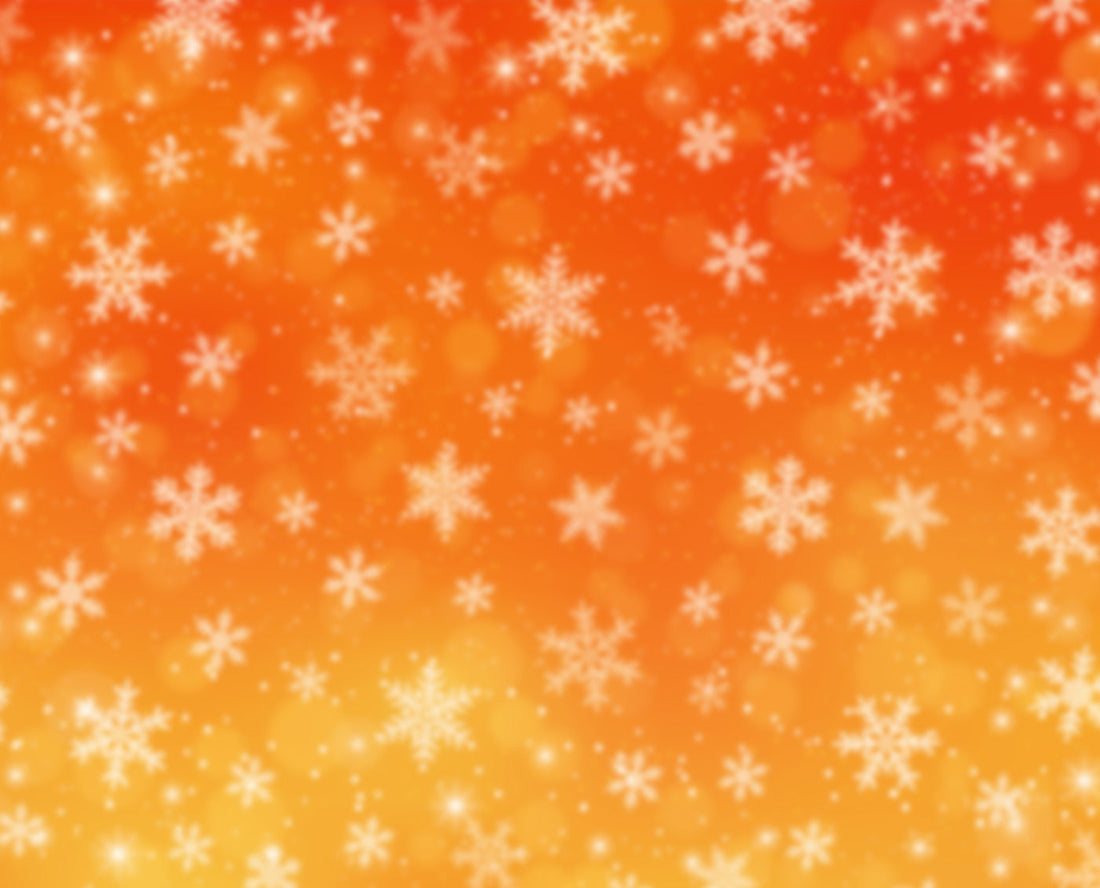 【お知らせ】2025年度冬季休業のお知らせ