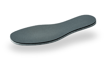 ZERO HAZARD INSOLE 2