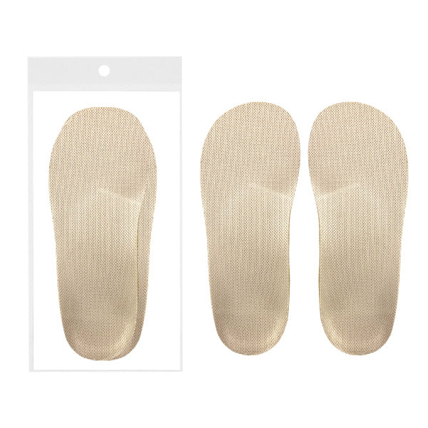 キッズインソール2 トドラー専用 – Shoesfit